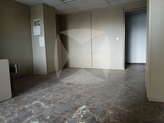 Oficina en venta en Santa Marina - La Paz en Badajoz