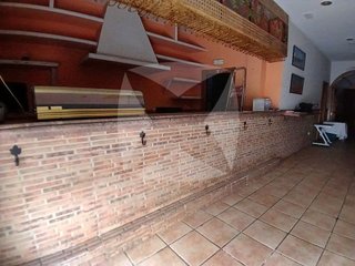 Local comercial en venta en Maria Auxiliadora - Barriada LLera en Badajoz