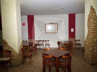 Local comercial en venta en Maria Auxiliadora - Barriada LLera en Badajoz