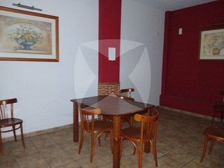Local comercial en venta en Maria Auxiliadora - Barriada LLera en Badajoz