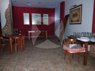 Local comercial en venta en Maria Auxiliadora - Barriada LLera en Badajoz