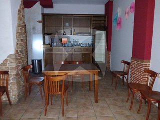 Local comercial en venta en Maria Auxiliadora - Barriada LLera en Badajoz