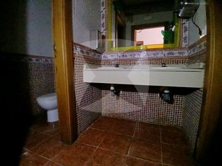 Local comercial en venta en Maria Auxiliadora - Barriada LLera en Badajoz