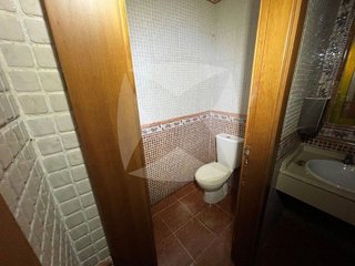 Local comercial en venta en Maria Auxiliadora - Barriada LLera en Badajoz
