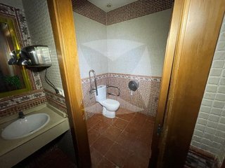 Local comercial en venta en Maria Auxiliadora - Barriada LLera en Badajoz