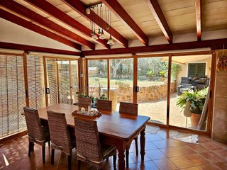 Chalet en alquiler en Sant Jordi - Son Ferriol en Palma de Mallorca