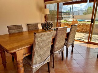 Chalet en alquiler en Sant Jordi - Son Ferriol en Palma de Mallorca