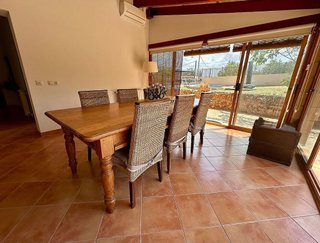 Chalet en alquiler en Sant Jordi - Son Ferriol en Palma de Mallorca