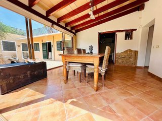 Chalet en alquiler en Sant Jordi - Son Ferriol en Palma de Mallorca