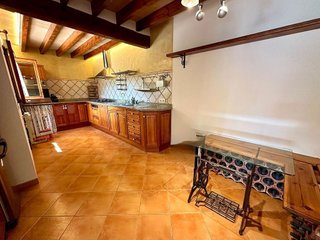 Chalet en alquiler en Sant Jordi - Son Ferriol en Palma de Mallorca