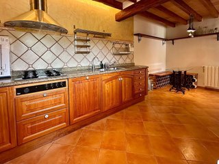Chalet en alquiler en Sant Jordi - Son Ferriol en Palma de Mallorca