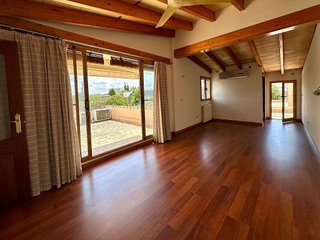 Chalet en alquiler en Sant Jordi - Son Ferriol en Palma de Mallorca