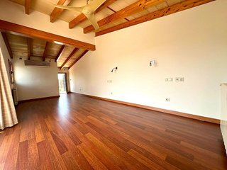 Chalet en alquiler en Sant Jordi - Son Ferriol en Palma de Mallorca