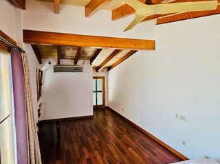 Chalet en alquiler en Sant Jordi - Son Ferriol en Palma de Mallorca