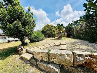 Casa pareada en alquiler en Sant Jordi - Son Ferriol en Palma de Mallorca