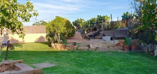 Casa pareada en alquiler en Sant Jordi - Son Ferriol en Palma de Mallorca