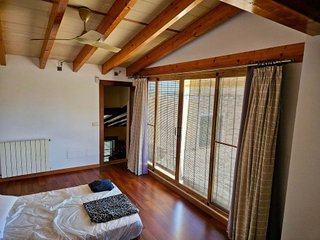 Casa pareada en alquiler en Sant Jordi - Son Ferriol en Palma de Mallorca