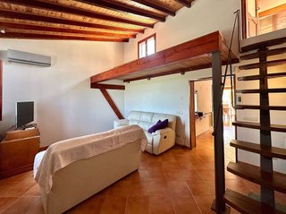 Casa pareada en alquiler en Sant Jordi - Son Ferriol en Palma de Mallorca