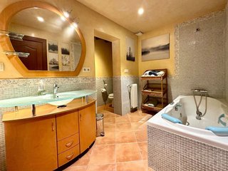 Chalet en alquiler en Sant Jordi - Son Ferriol en Palma de Mallorca