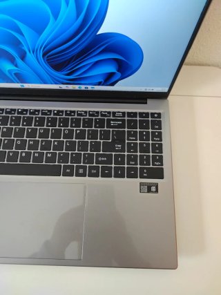 NUEVO Ordenador Portátil Intel N150 16GB 1TB SSD