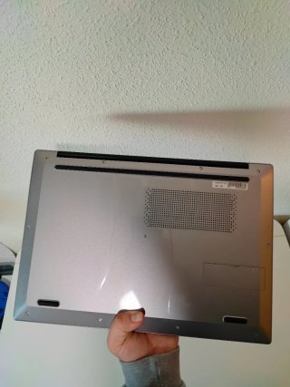NUEVO Ordenador Portátil Intel N150 16GB 1TB SSD