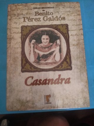 Lote libros precintados nuevos