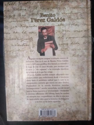 Lote libros precintados nuevos