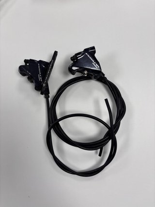 Gruppo Shimano Ultegra 11V