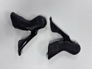 Gruppo Shimano Ultegra 11V