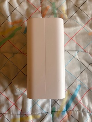 Router Wifi 5G con Adaptador
