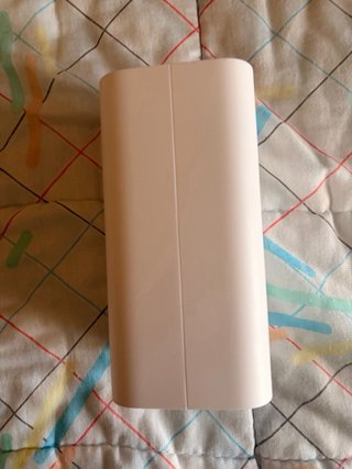 Router Wifi 5G con Adaptador