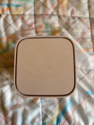 Router Wifi 5G con Adaptador