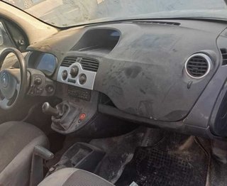 465742 llanta renault kangoo dynamique