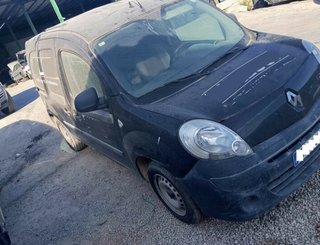 465742 llanta renault kangoo dynamique
