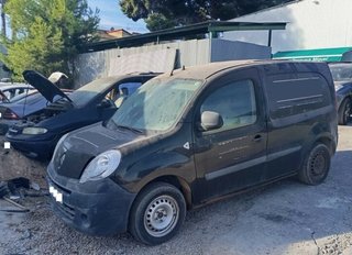465742 llanta renault kangoo dynamique