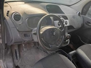 465742 llanta renault kangoo dynamique