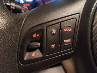 KIA Soul 2009
