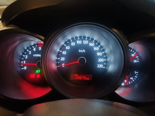 KIA Soul 2009