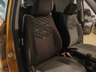 KIA Soul 2009