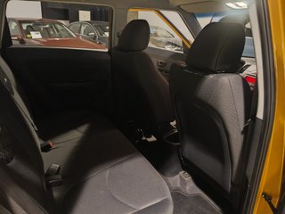 KIA Soul 2009