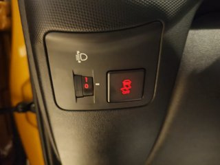 KIA Soul 2009