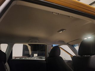 KIA Soul 2009