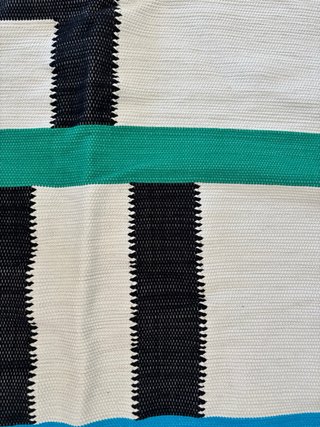 Alfombra portuguesa Gur
