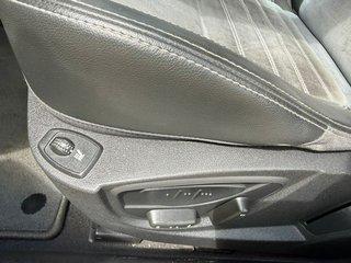 Renault Laguna Grand Tour GT 4Control dCi 150