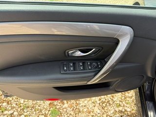 Renault Laguna Grand Tour GT 4Control dCi 150