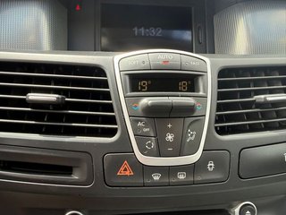 Renault Laguna Grand Tour GT 4Control dCi 150