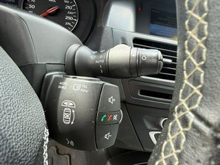 Renault Laguna Grand Tour GT 4Control dCi 150