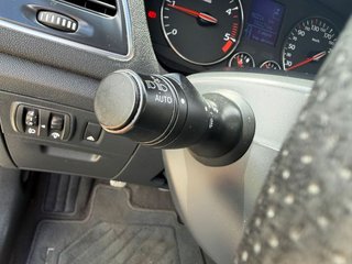 Renault Laguna Grand Tour GT 4Control dCi 150