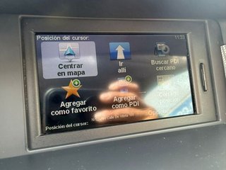 Renault Laguna Grand Tour GT 4Control dCi 150