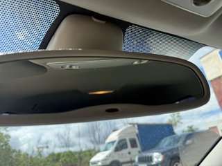 Renault Laguna Grand Tour GT 4Control dCi 150